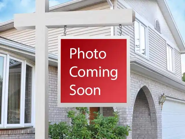 Architectural Gem with Luxury Finishes