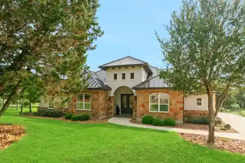 Spacious One-Story Living with Game Room