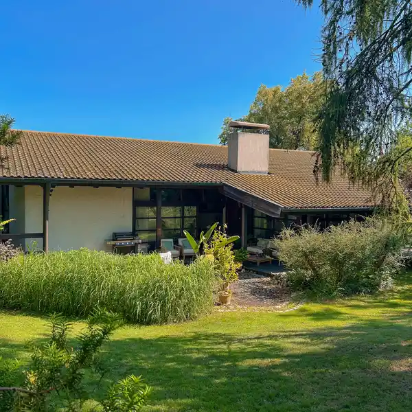 WONDERFUL RESIDENCE IN PFAFFENHOFEN AN DER ILM