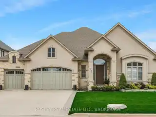 32 Philmori Boulevard