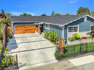 Resort-style Living in a Central Location