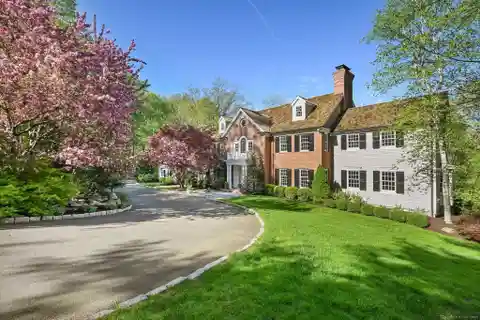 A Special Opportunity to Own an Exceptional Property