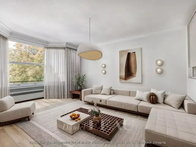 Large Image