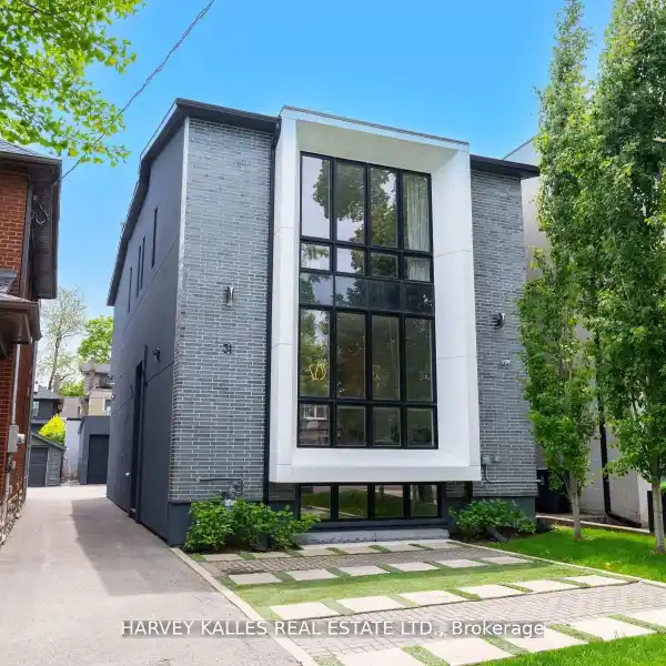 Residential