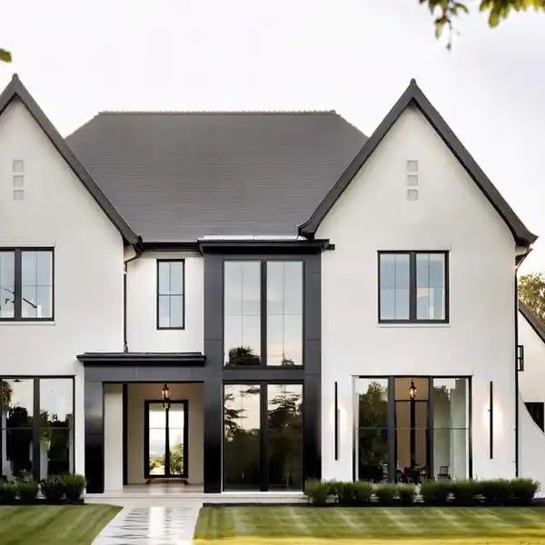 Residential