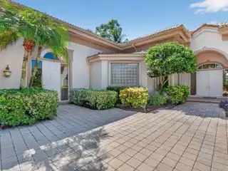Sprawling Custom Ranch in Bear Lakes Estates