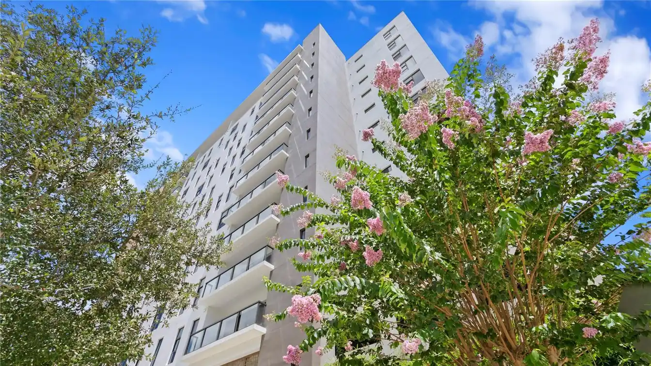 Residential