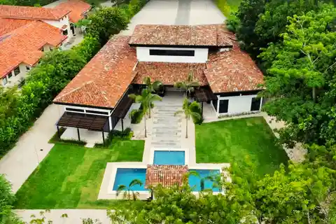 Residential