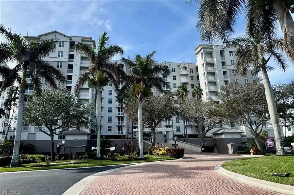 Riverfront Luxury Living in Gulf Harbour Yacht and Country Club