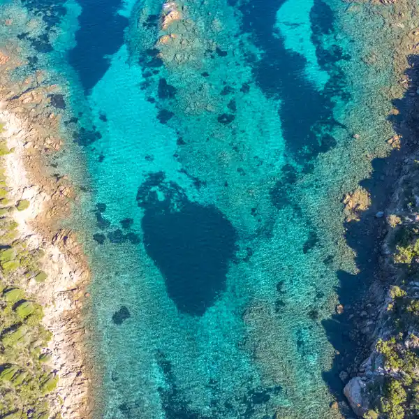 PARADISE FOR NATURE LOVERS | TRANQUILITY WITHOUT SACRIFICING CONVENIENCE