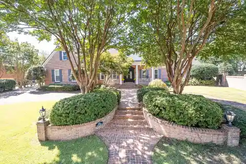 Updated Southwind Beauty