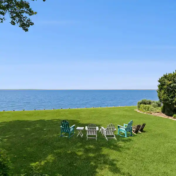 Residential Lease
