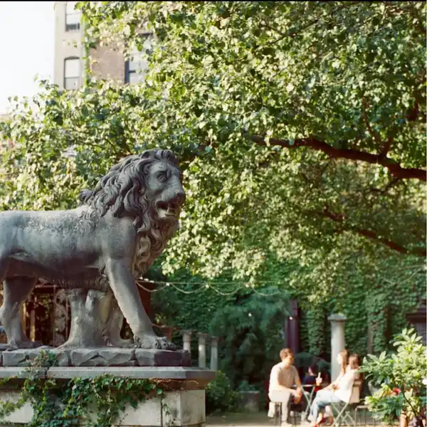 BRIGHT ONE BEDROOM APARTMENT IN THE MIDDLE OF NOLITA/SOHO