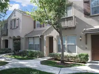 Beautiful Loft-Style Home in Desirable Monticello