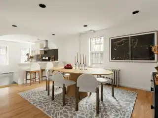Residential