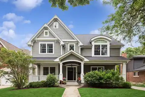 Residential