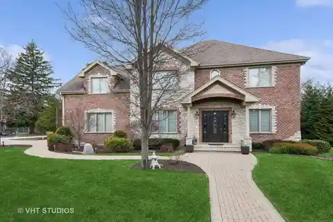 Beautiful Private Retreat