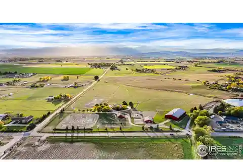 35-Acre Equestrian Estate Offering Unparalleled Lifestyle