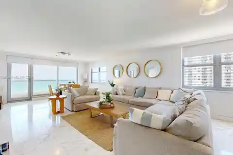 Oceanfront Luxury with Stunning Atlantic Views