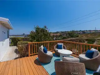 Charming Home in Sought-After Seaside