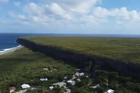 Unparalleled Land Opportunity in the Cayman Islands