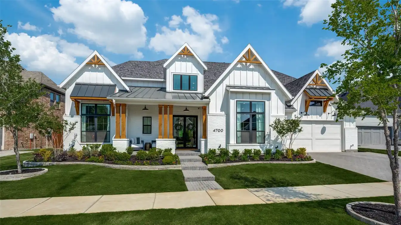 Residential