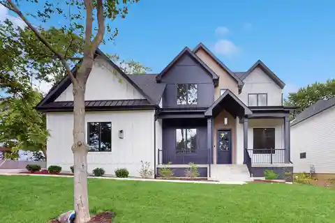 Modern Elegance Meets Unbeatable Location