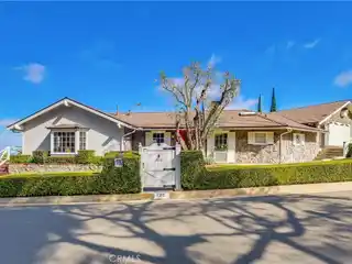 Beautifully Remodeled Home with Breathtaking Harbor and Ocean Views