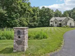 Spacious Walnut Creek Home on Private Cul-De-Sac
