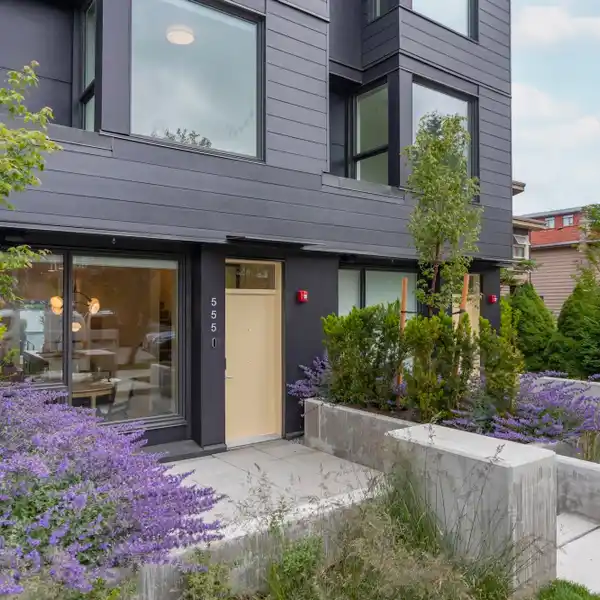 Residential