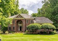 Single Family