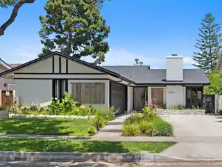 Beautifully Renovated Single-Story Home