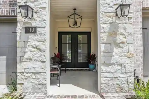 Luxe Townhome Living in Downtown Pensacola