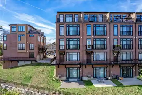 Rare Duck Island Opportunity