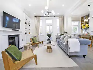 Residential