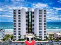 DIRECT OCEANFRONT 16TH FLOOR HOME AT THE ASHLEY