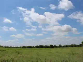 83 Acres with Multiple Home Sites