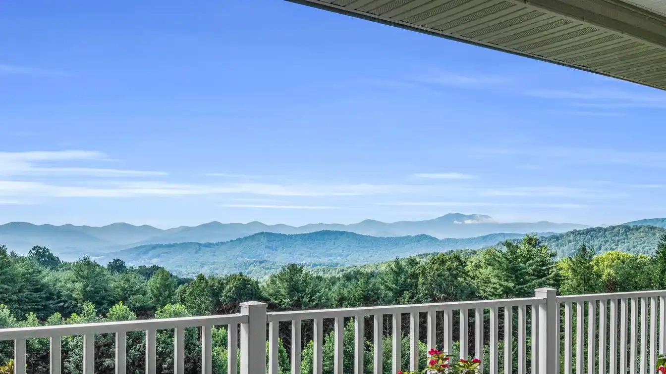 Meticulously Maintained 240-acre Property