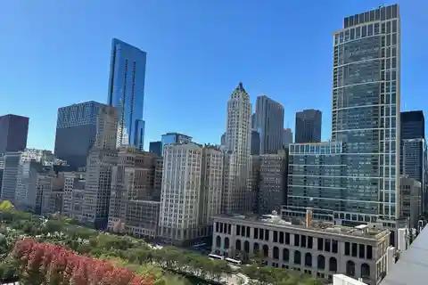 Highly Upgraded Residence at the Heritage