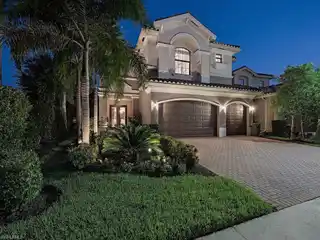 Extensively Upgraded Turnkey Home in Riverstone