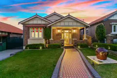 Marelle - Sensational Family Home