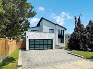 Exquisite Custom Home with Premium Upgrades