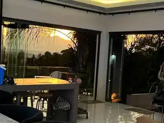 Elevated Equestrian Estate