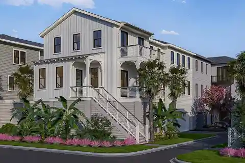 Residential