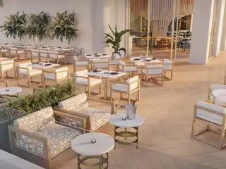 One|gt Residences - Unit 910
