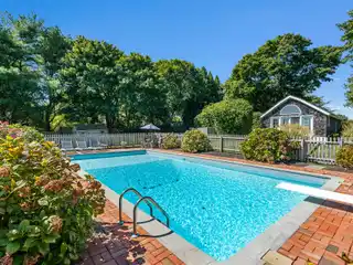 Beautifully Renovated Traditional Home for Rent