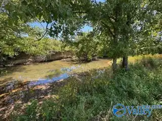 Versatile 100-Plus-Acre Property