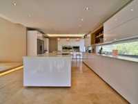 NEW HOME REDEFINING CONTEMPORARY DESIGN