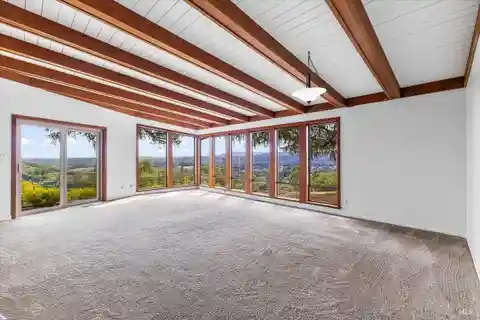 Rare Dual-Parcel on a Desirable Road