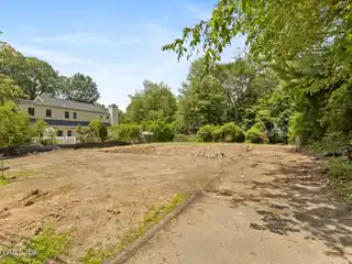 Rare Opportunity in Havemeyer Park